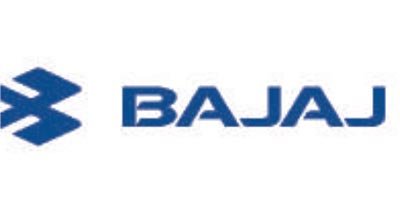 Bajaj