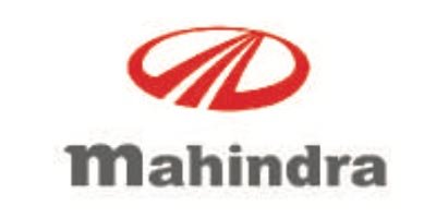 Mahindra