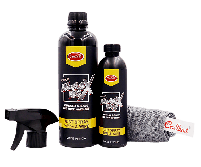 wash-and-wax-family3